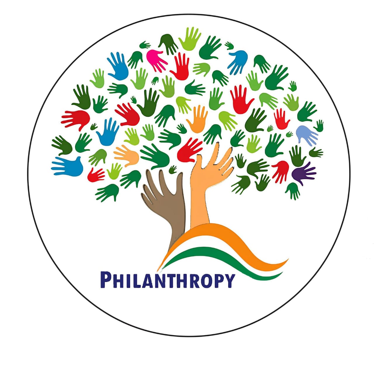 Prithibir Pathshala